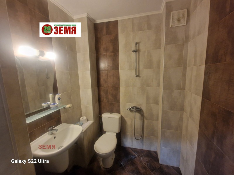 Na sprzedaż  2 sypialnie Pazardżik , Centar , 120 mkw | 55657140 - obraz [8]
