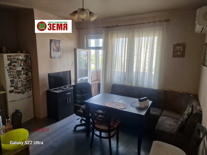 Na sprzedaż  2 sypialnie Pazardżik , Centar , 120 mkw | 55657140 - obraz [10]