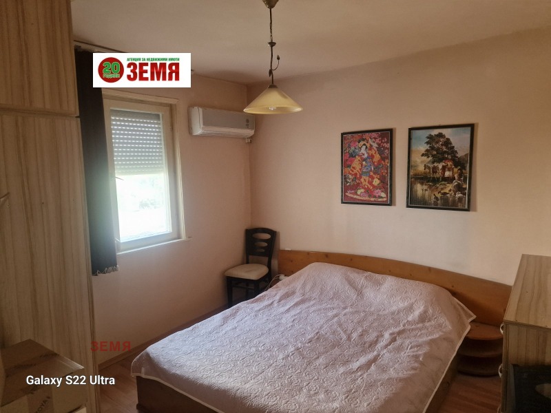 Na sprzedaż  2 sypialnie Pazardżik , Centar , 120 mkw | 55657140 - obraz [5]