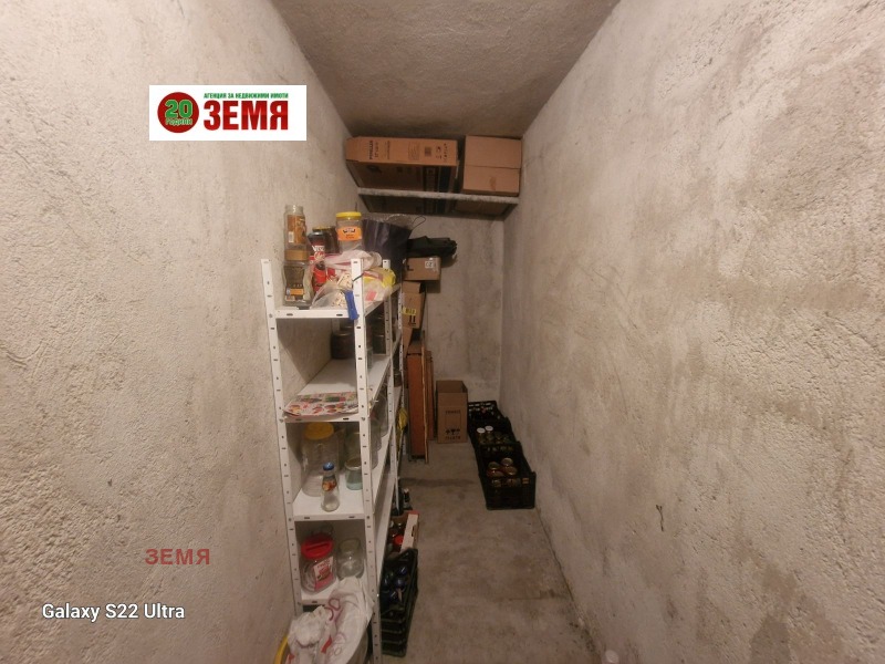 Na sprzedaż  2 sypialnie Pazardżik , Centar , 120 mkw | 55657140 - obraz [14]