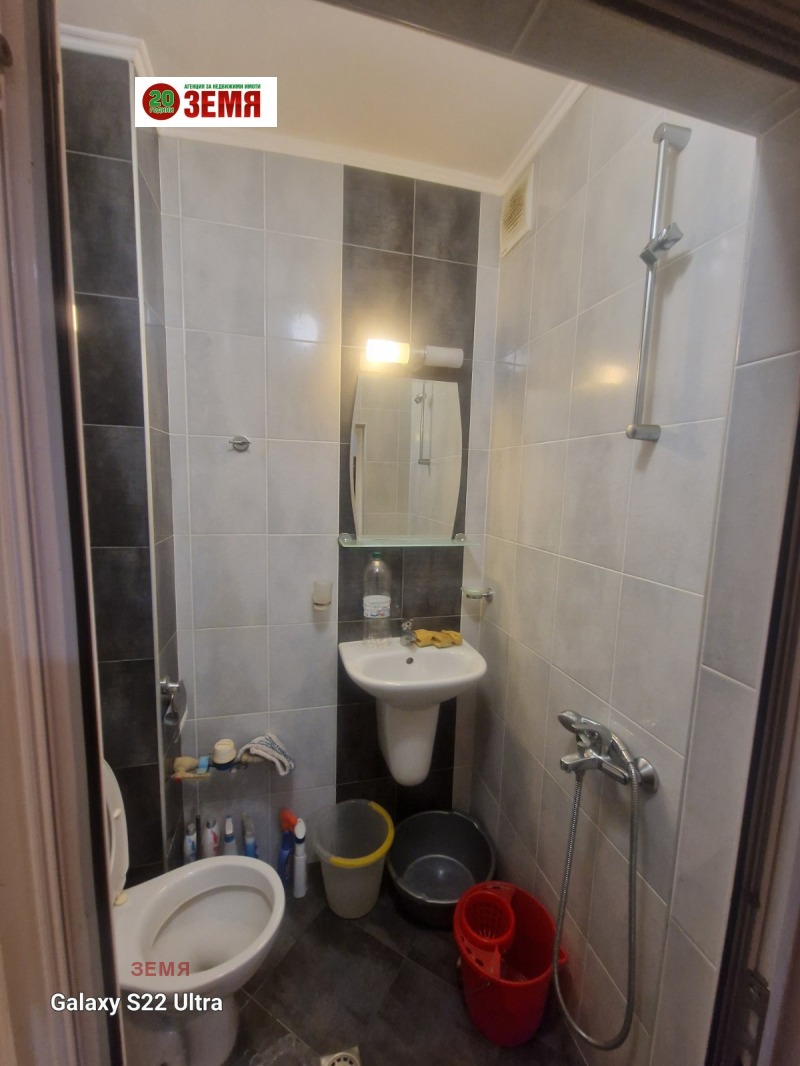 Na sprzedaż  2 sypialnie Pazardżik , Centar , 120 mkw | 55657140 - obraz [9]