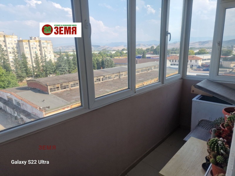 Na sprzedaż  2 sypialnie Pazardżik , Centar , 120 mkw | 55657140 - obraz [11]