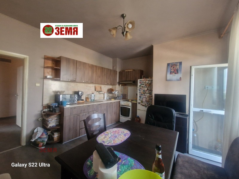 Na sprzedaż  2 sypialnie Pazardżik , Centar , 120 mkw | 55657140 - obraz [12]