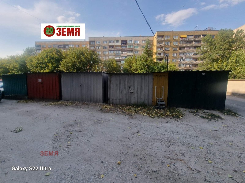 Na sprzedaż  2 sypialnie Pazardżik , Centar , 120 mkw | 55657140 - obraz [15]