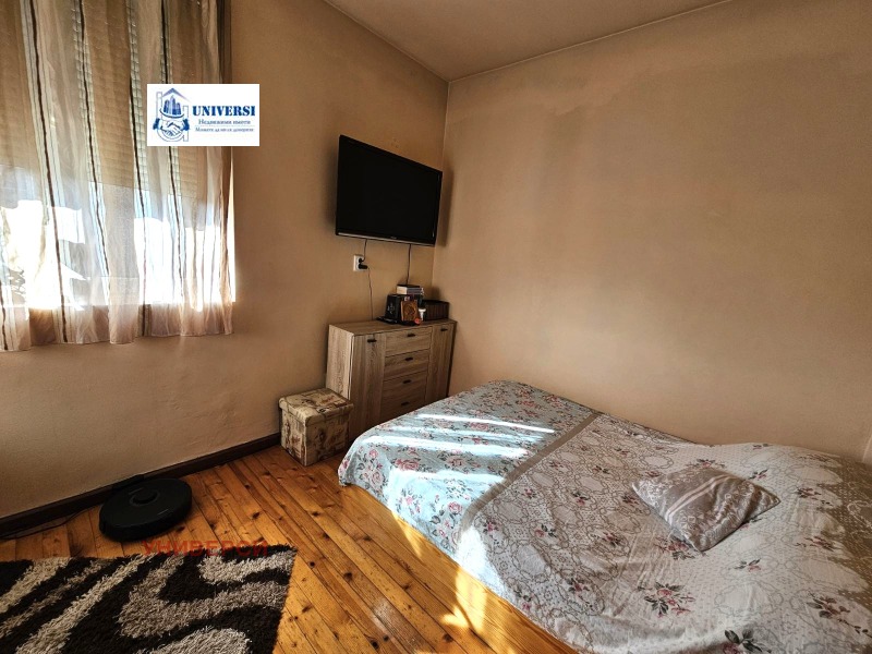 In vendita  2 camere da letto Sofia , Tsentar , 75 mq | 35611955 - Immagine [12]