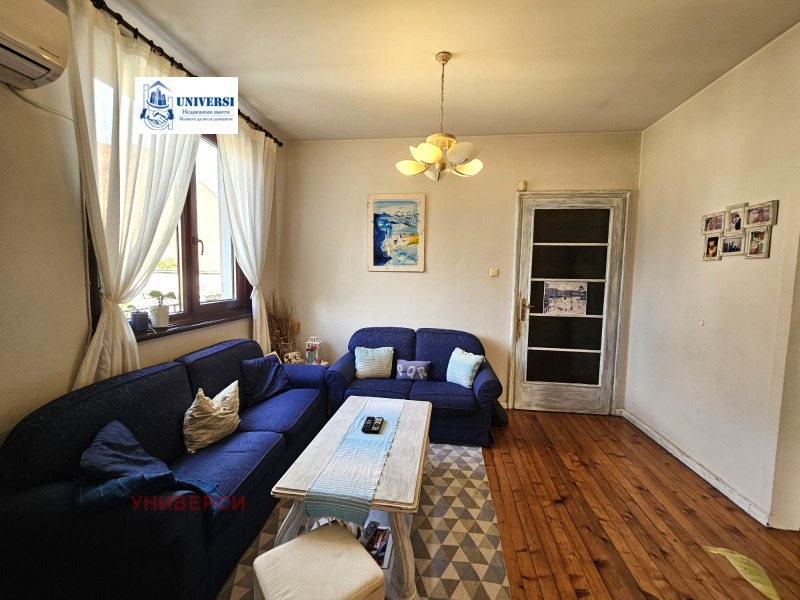 In vendita  2 camere da letto Sofia , Tsentar , 75 mq | 35611955 - Immagine [8]