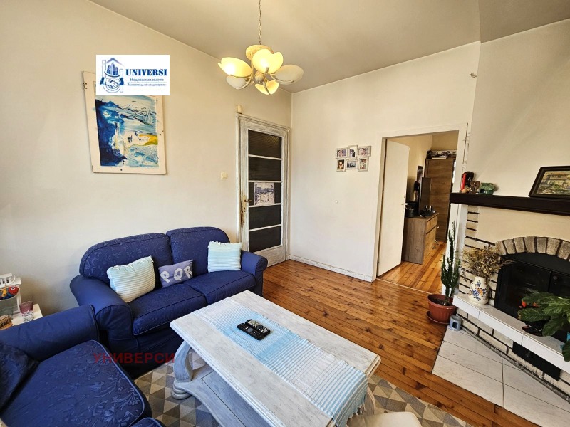 In vendita  2 camere da letto Sofia , Tsentar , 75 mq | 35611955 - Immagine [9]