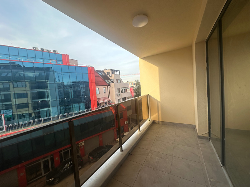 Продава 3-СТАЕН, гр. София, Кръстова вада, снимка 6 - Апартаменти - 52648992