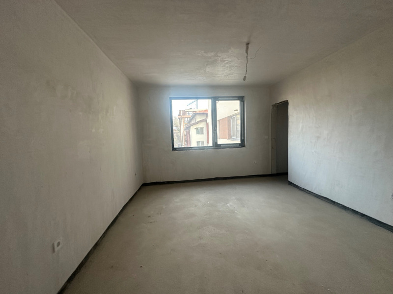 Продава 3-СТАЕН, гр. София, Кръстова вада, снимка 3 - Апартаменти - 52648992