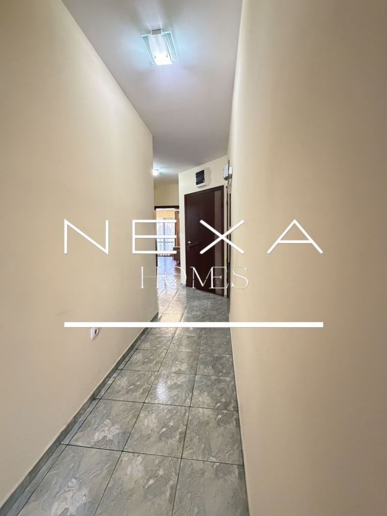 Продава 3-СТАЕН, гр. Варна, Окръжна болница-Генерали, снимка 7 - Апартаменти - 55812039