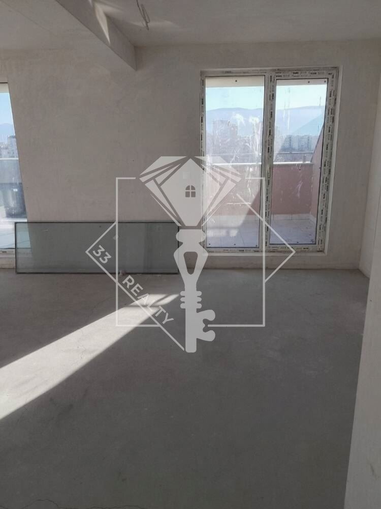 Продава 3-СТАЕН, гр. Пловдив, Тракия, снимка 3 - Апартаменти - 56582160