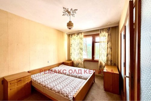 Na prodej  3 ložnice Veliko Tarnovo , Buzludža , 150 m2 | 92414164 - obraz [7]