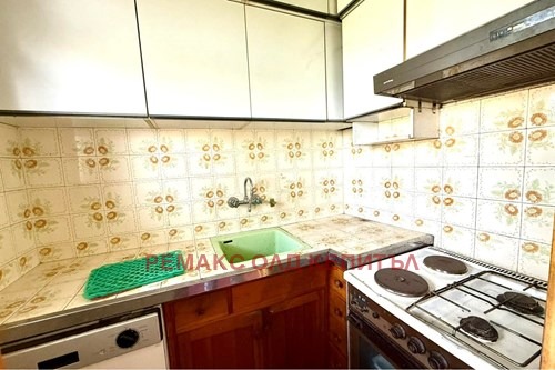 Na prodej  3 ložnice Veliko Tarnovo , Buzludža , 150 m2 | 92414164 - obraz [10]