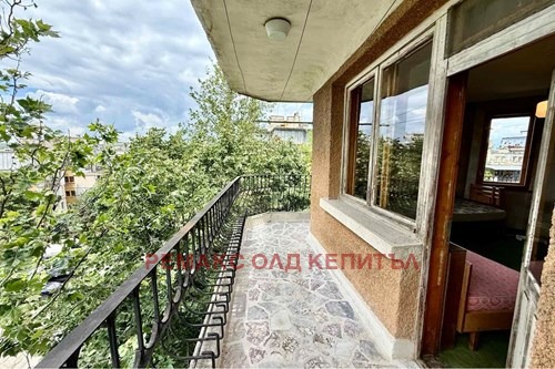 Na prodej  3 ložnice Veliko Tarnovo , Buzludža , 150 m2 | 92414164 - obraz [4]