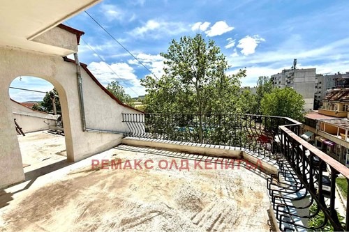 Na prodej  3 ložnice Veliko Tarnovo , Buzludža , 150 m2 | 92414164 - obraz [8]