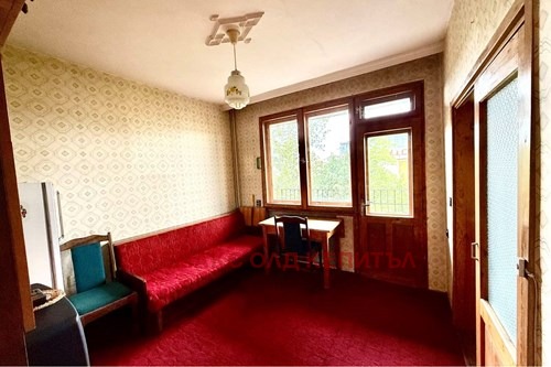 Na prodej  3 ložnice Veliko Tarnovo , Buzludža , 150 m2 | 92414164 - obraz [14]