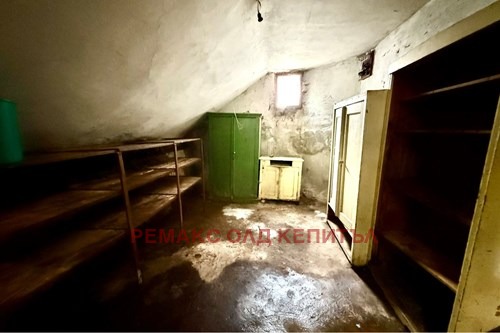 Na prodej  3 ložnice Veliko Tarnovo , Buzludža , 150 m2 | 92414164 - obraz [3]