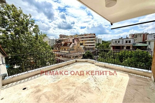 Na prodej  3 ložnice Veliko Tarnovo , Buzludža , 150 m2 | 92414164 - obraz [9]