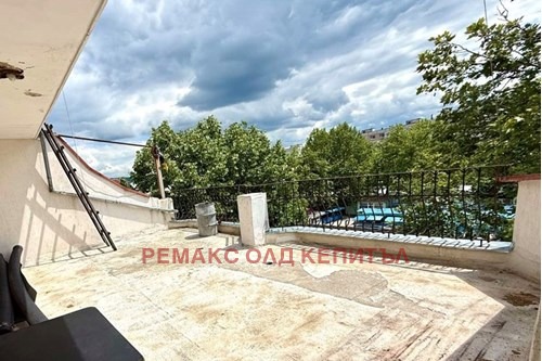 Na prodej  3 ložnice Veliko Tarnovo , Buzludža , 150 m2 | 92414164 - obraz [6]