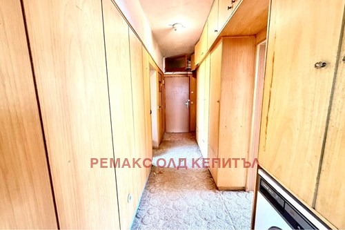 Na prodej  3 ložnice Veliko Tarnovo , Buzludža , 150 m2 | 92414164 - obraz [15]