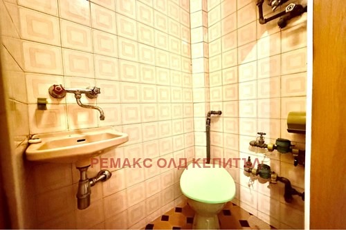 Na prodej  3 ložnice Veliko Tarnovo , Buzludža , 150 m2 | 92414164 - obraz [12]