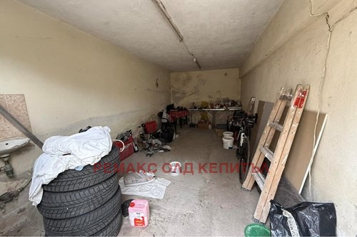 Na prodej  3 ložnice Veliko Tarnovo , Buzludža , 150 m2 | 92414164 - obraz [2]