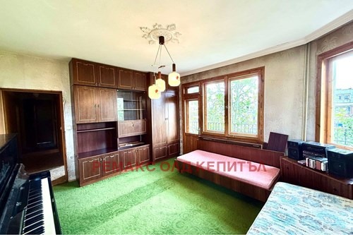 Na prodej  3 ložnice Veliko Tarnovo , Buzludža , 150 m2 | 92414164 - obraz [5]