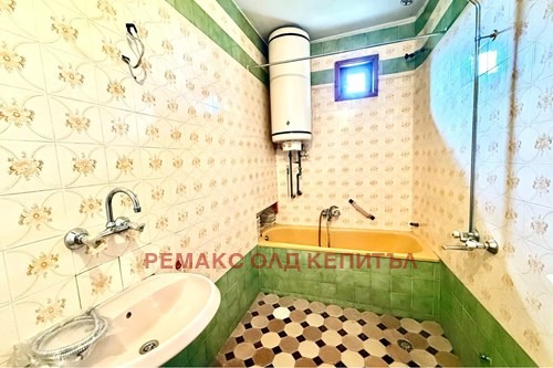 Na prodej  3 ložnice Veliko Tarnovo , Buzludža , 150 m2 | 92414164 - obraz [13]