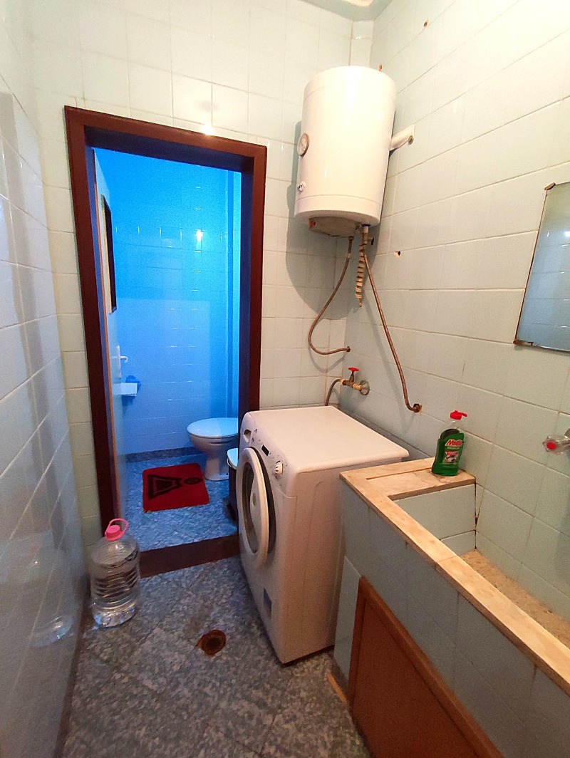 Продаја  3 спаваће собе Добрич , Добротица - Варненска , 124 м2 | 54362071 - слика [13]