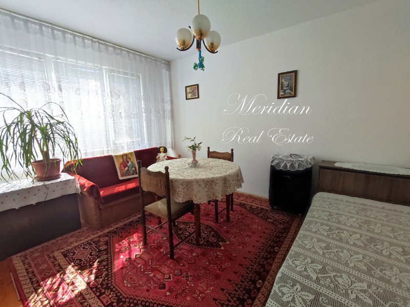 Продаја  3 спаваће собе Добрич , Добротица - Варненска , 124 м2 | 54362071 - слика [3]