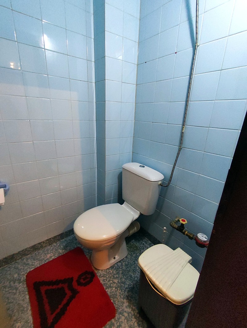Продаја  3 спаваће собе Добрич , Добротица - Варненска , 124 м2 | 54362071 - слика [12]