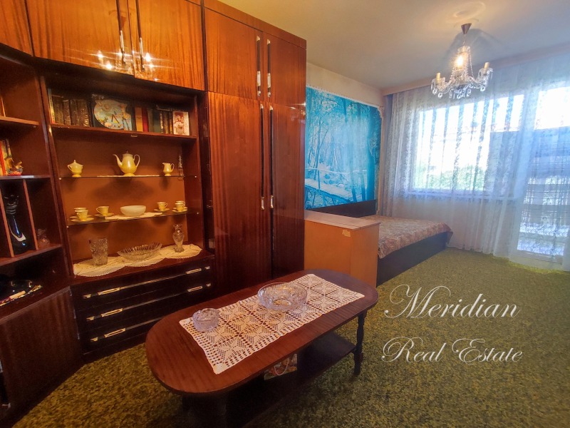 Продаја  3 спаваће собе Добрич , Добротица - Варненска , 124 м2 | 54362071 - слика [5]