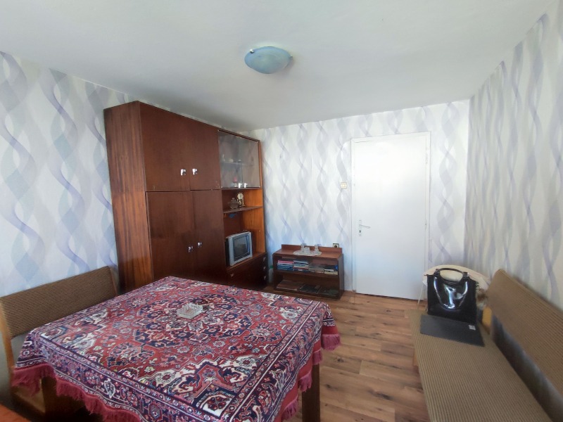 Продаја  3 спаваће собе Добрич , Добротица - Варненска , 124 м2 | 54362071 - слика [15]