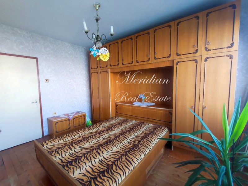 Продаја  3 спаваће собе Добрич , Добротица - Варненска , 124 м2 | 54362071 - слика [2]