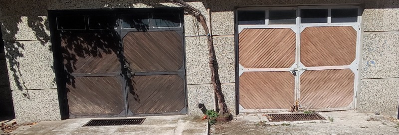 Продаја  3 спаваће собе Добрич , Добротица - Варненска , 124 м2 | 54362071 - слика [17]