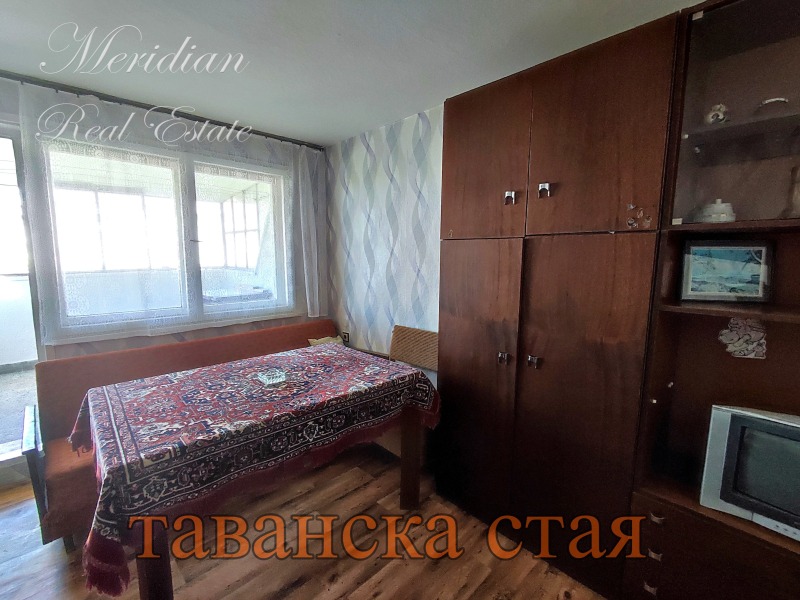Продаја  3 спаваће собе Добрич , Добротица - Варненска , 124 м2 | 54362071 - слика [14]