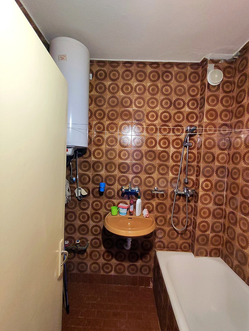 Продаја  3 спаваће собе Добрич , Добротица - Варненска , 124 м2 | 54362071 - слика [11]