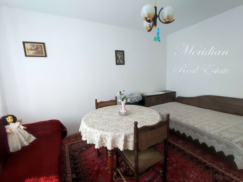 Продаја  3 спаваће собе Добрич , Добротица - Варненска , 124 м2 | 54362071 - слика [4]