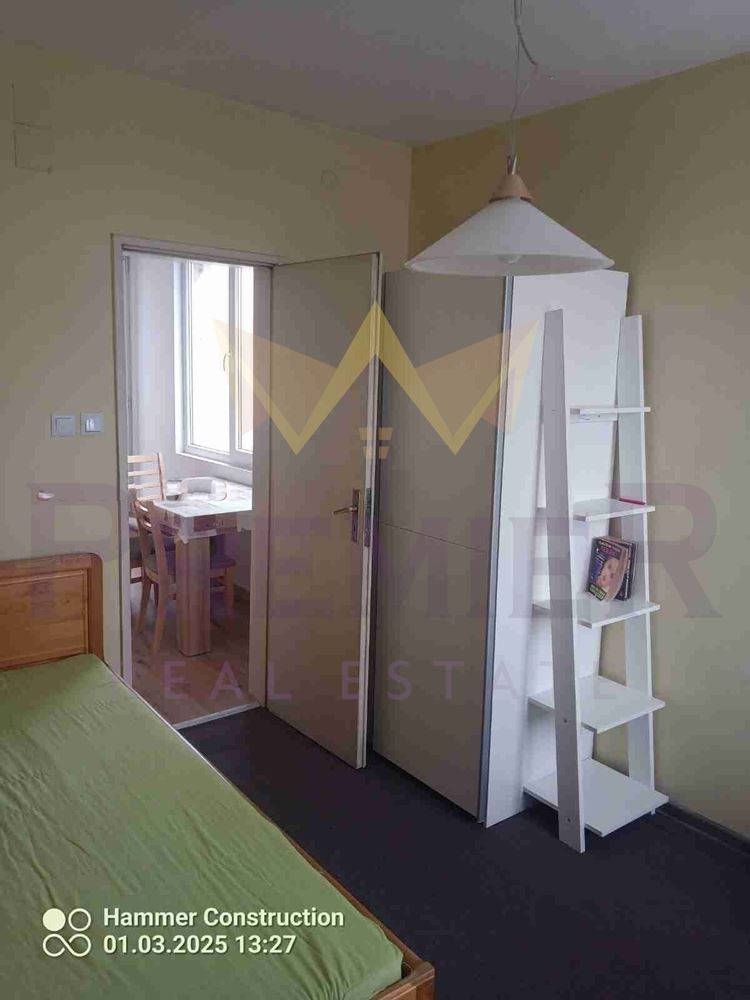 Продава 4-СТАЕН, гр. Варна, Център, снимка 10 - Апартаменти - 55797713