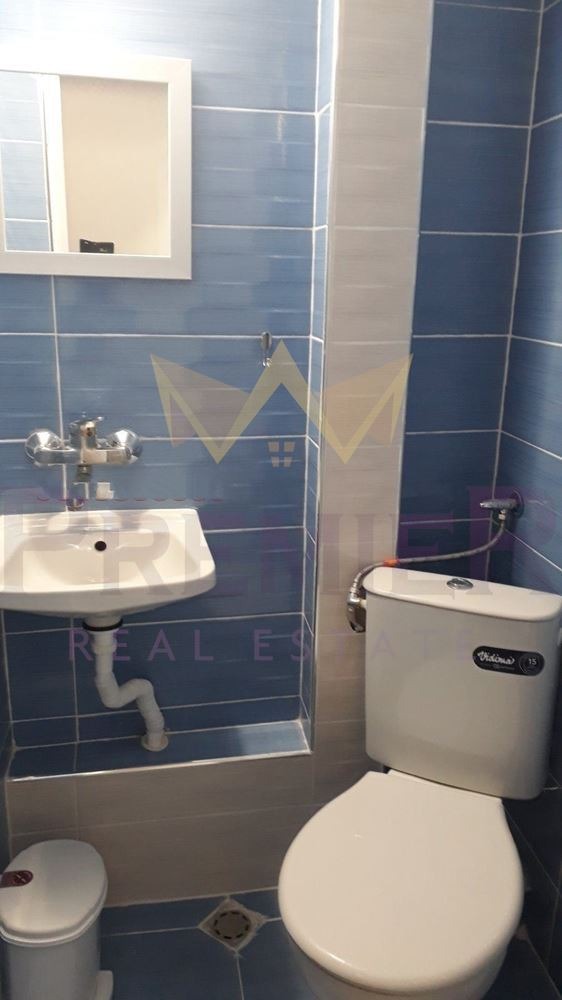 Продава 4-СТАЕН, гр. Варна, Център, снимка 11 - Апартаменти - 55797713