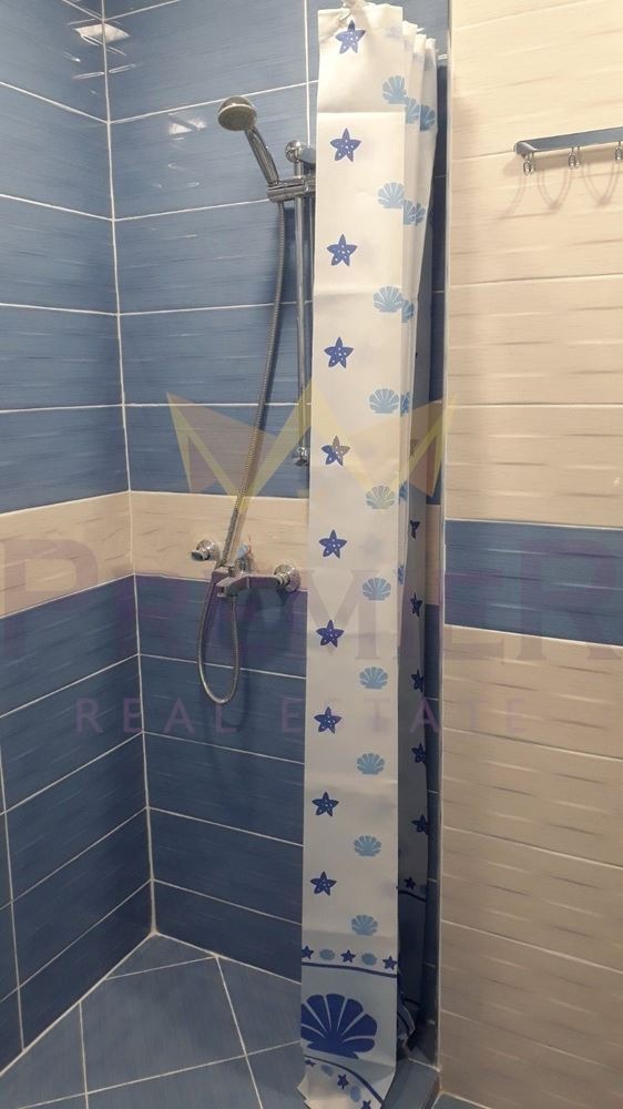 Продава 4-СТАЕН, гр. Варна, Център, снимка 9 - Апартаменти - 55797713