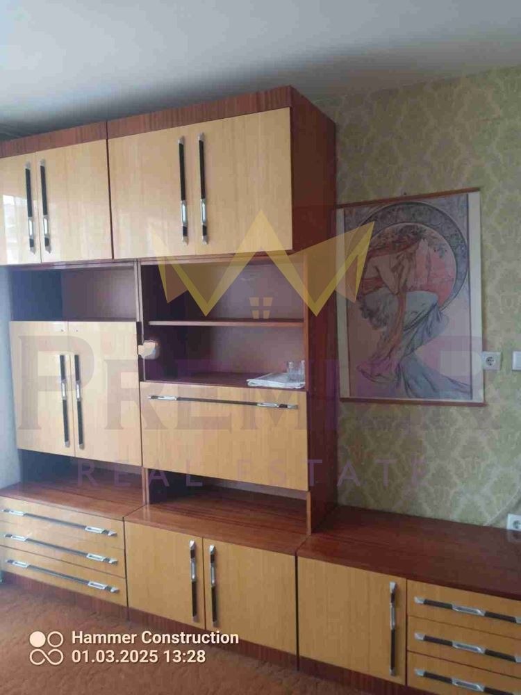 Продава 4-СТАЕН, гр. Варна, Център, снимка 2 - Апартаменти - 55797713