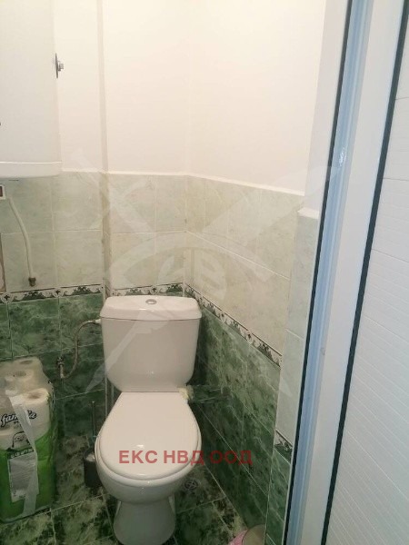 Eladó  3+ hálószoba régió Plovdiv , Hisarja , 119 négyzetméter | 51753847 - kép [5]