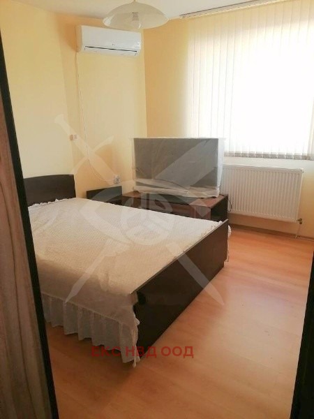 Till salu  3+ sovrum region Plovdiv , Hisarja , 119 kvm | 51753847 - bild [3]