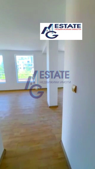 Na sprzedaż  3+ sypialni Burgas , Sarafowo , 180 mkw | 38031208 - obraz [6]