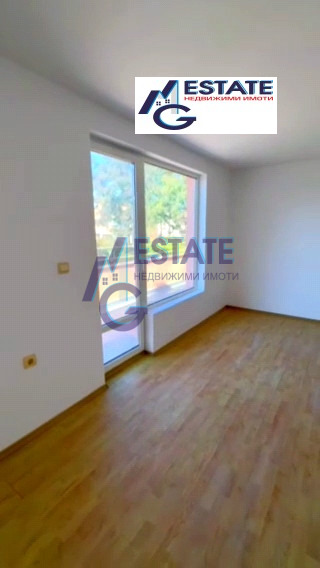 Na sprzedaż  3+ sypialni Burgas , Sarafowo , 180 mkw | 38031208 - obraz [2]