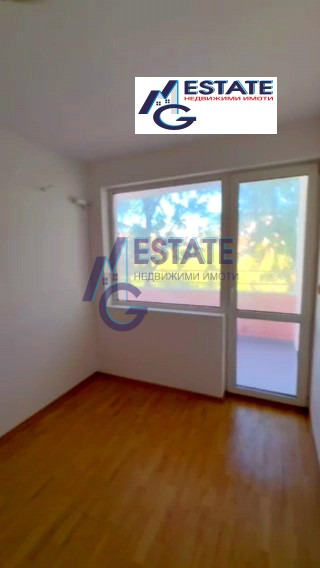 Na sprzedaż  3+ sypialni Burgas , Sarafowo , 180 mkw | 38031208 - obraz [5]