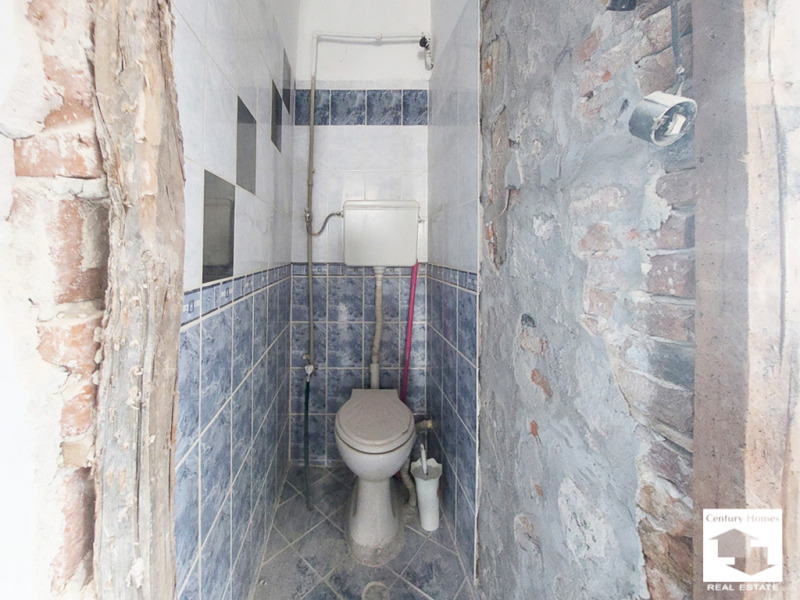 Til salg  Hus Gulv Veliko Tarnovo , Tsentar , 70 kvm | 89466670 - billede [7]