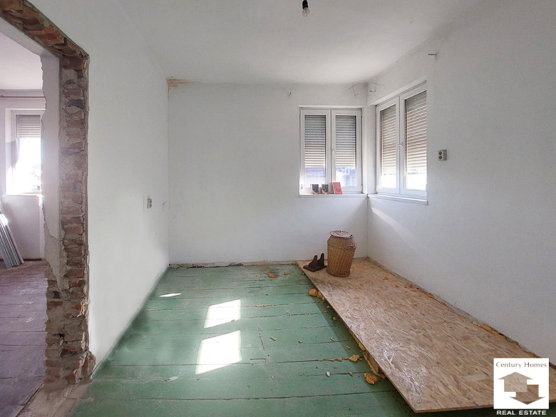 Til salg  Hus Gulv Veliko Tarnovo , Tsentar , 70 kvm | 89466670 - billede [2]