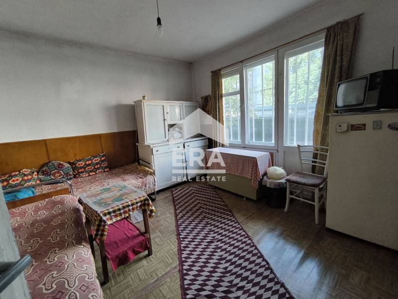 Satılık  Ev Haskovo , Kuba , 120 metrekare | 69008418